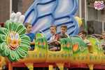 Bekijk deze foto groter. Foto: 'Afsluiting kermis 020'.
